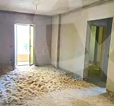 https://aqarmap.com.eg/ar/listing/6167191-for-sale-dakahlia-mansoura-el-mansoura-city