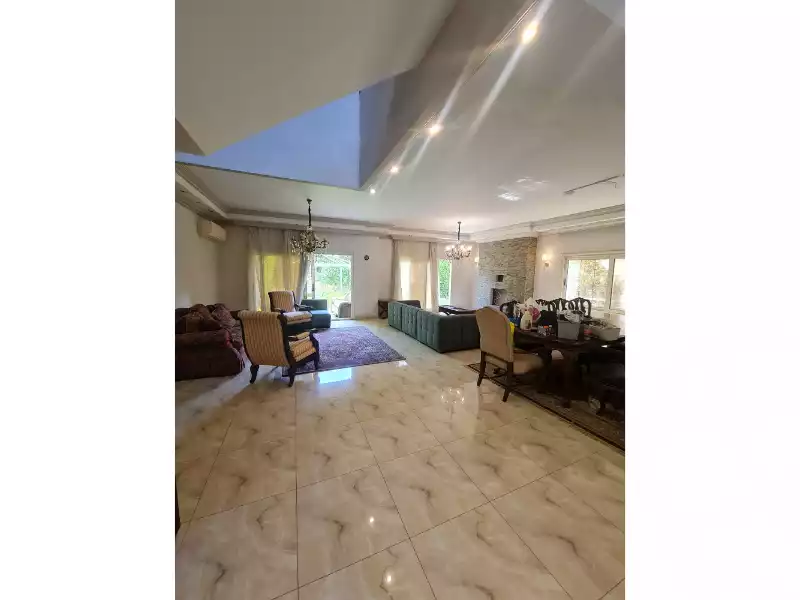 https://aqarmap.com.eg/en/listing/6167189-for-sale-cairo-6th-of-october-hadaeq-october-kmbwnd-fy-hdyq-ktwbr-evergreen