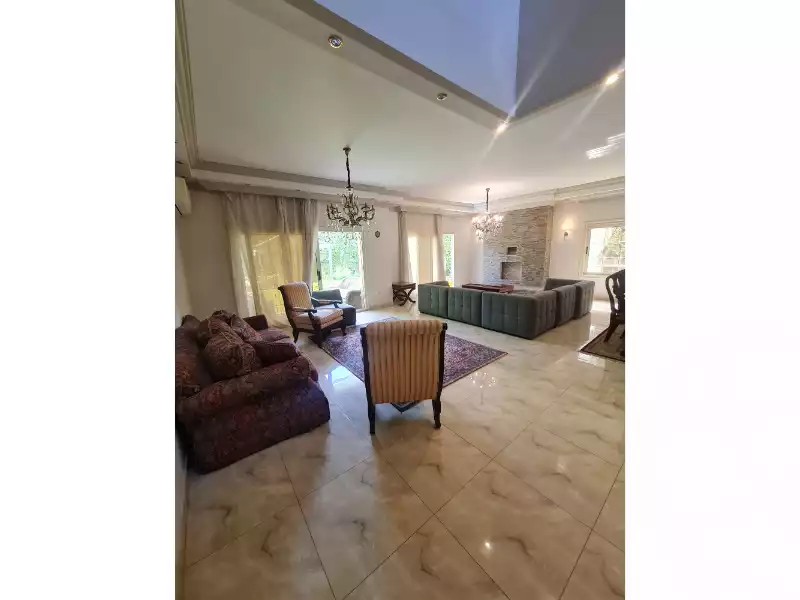 https://aqarmap.com.eg/en/listing/6167189-for-sale-cairo-6th-of-october-hadaeq-october-kmbwnd-fy-hdyq-ktwbr-evergreen