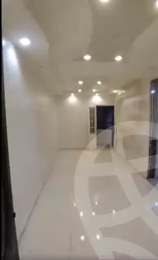 https://aqarmap.com.eg/en/listing/6167196-for-sale-cairo-el-marg-lmrj-ljdyd