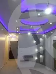 https://aqarmap.com.eg/en/listing/6167215-for-sale-dakahlia-mansoura-shrq-lmnswr-mogama-al-mahakm-st