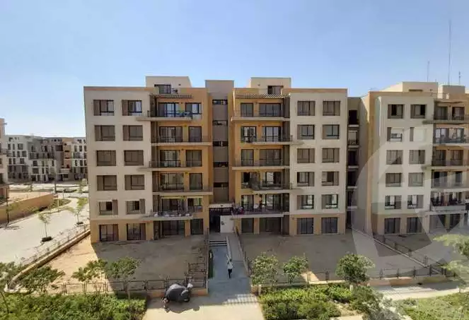 https://aqarmap.com.eg/ar/listing/6167224-for-sale-cairo-new-cairo-compounds-eastown-spectrum-eastown-compound