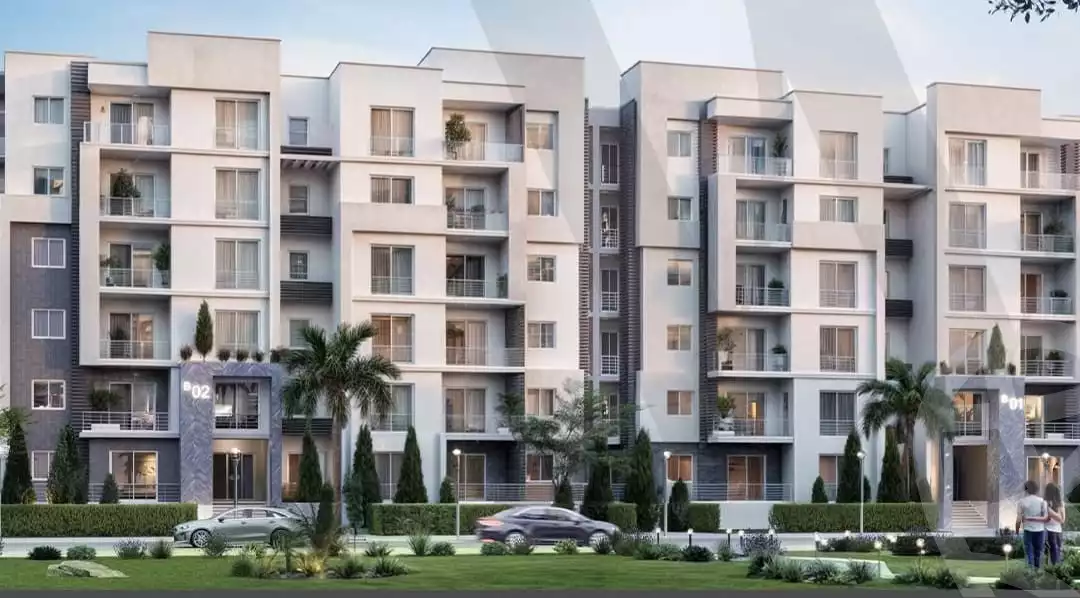 https://aqarmap.com.eg/en/listing/6167235-for-sale-cairo-el-sheikh-zayed-city-lshykh-zyd-ljdyd-west-view-residence-hdp
