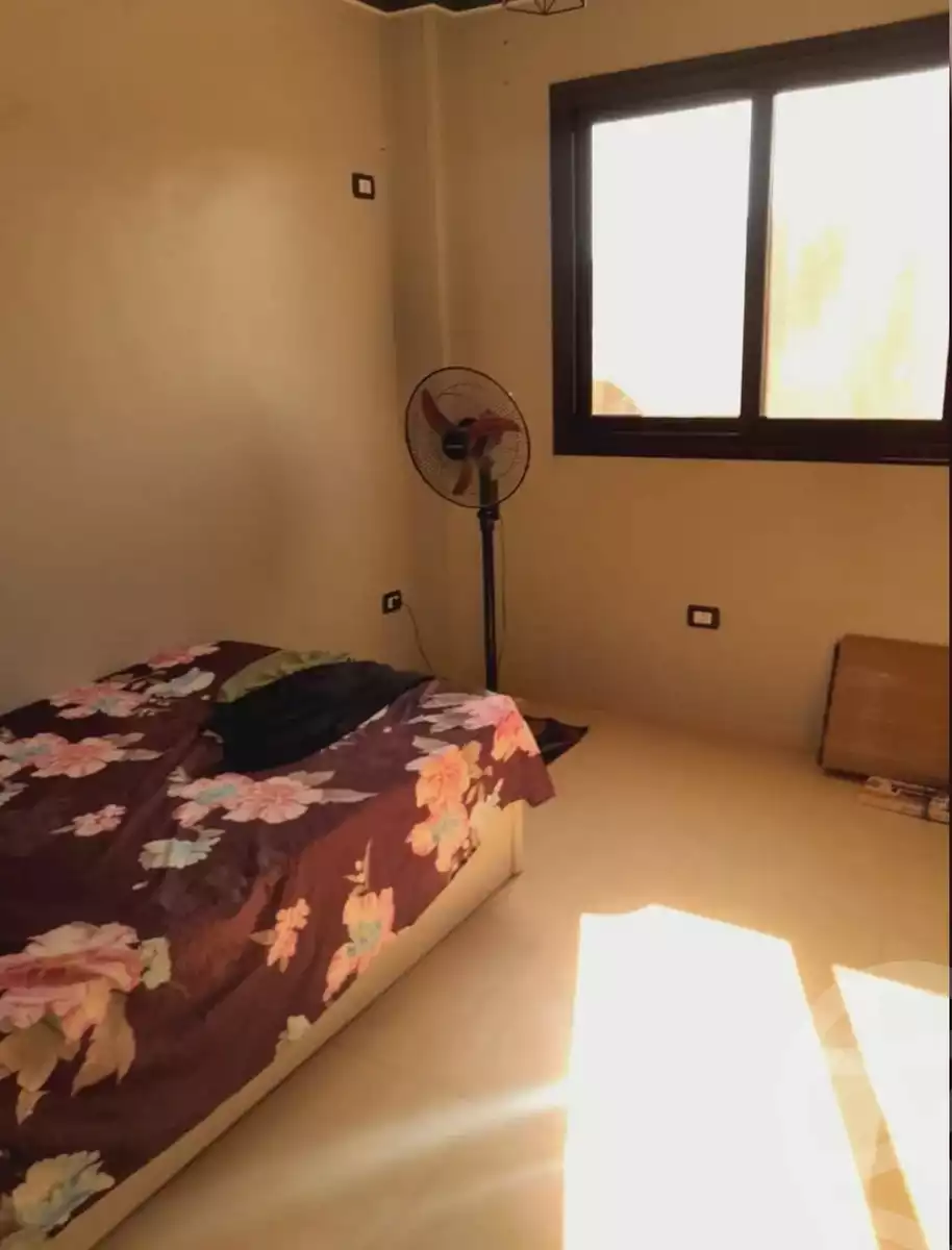 https://aqarmap.com.eg/en/listing/6167269-for-sale-cairo-ain-shams-mnshy-lthryr