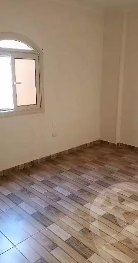 https://aqarmap.com.eg/en/listing/6167278-for-rent-cairo-al-oubour-el-hay-el-khames