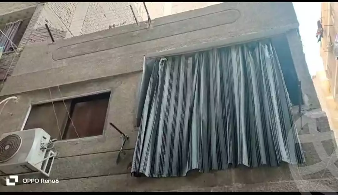 https://aqarmap.com.eg/en/listing/6167281-for-sale-cairo-el-haram-shareaa-el-talateny