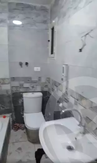 https://aqarmap.com.eg/en/listing/6167285-for-sale-cairo-el-marg-lmrj-ljdyd