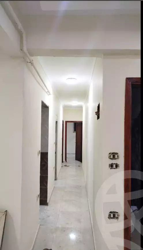 https://aqarmap.com.eg/en/listing/6167289-for-sale-cairo-helwan-hadayek-helwan