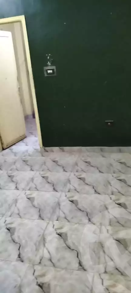 https://aqarmap.com.eg/ar/listing/6167319-for-rent-qalyubia-shubra-el-khaima-shubra-el-khaima-city-teraat-el-shabouri-st