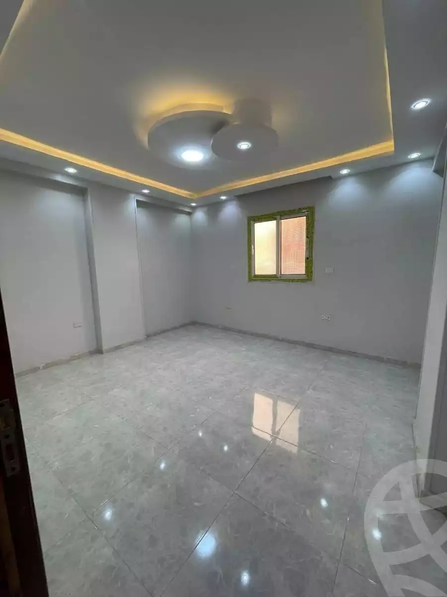 https://aqarmap.com.eg/en/listing/6167331-for-sale-cairo-el-haram-el-maryotya-el-ikhlas-st