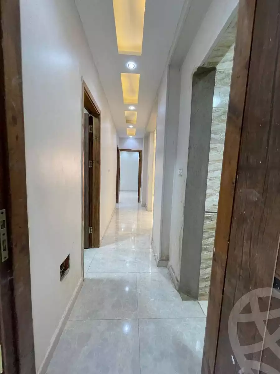 https://aqarmap.com.eg/en/listing/6167331-for-sale-cairo-el-haram-el-maryotya-el-ikhlas-st