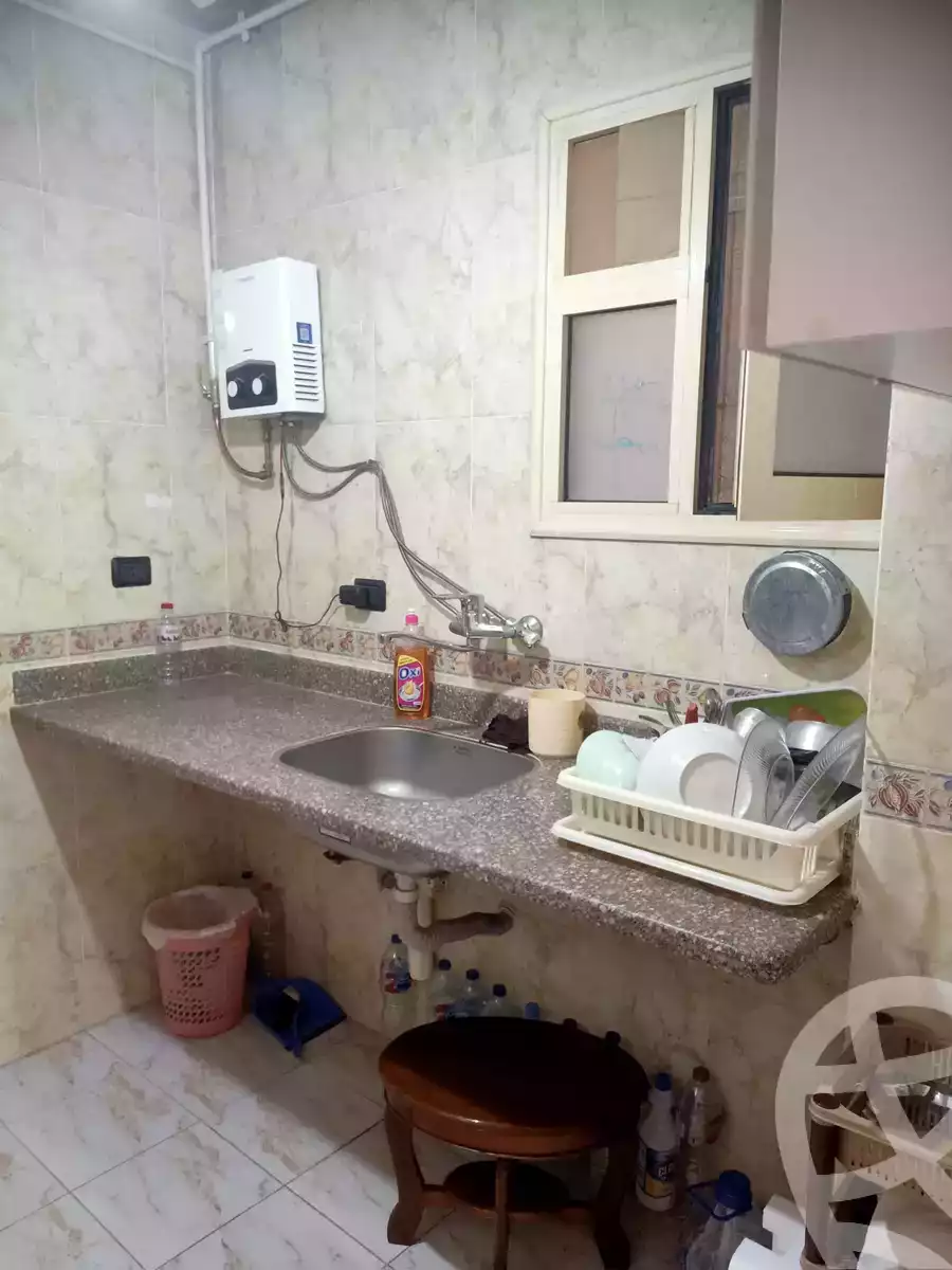 https://aqarmap.com.eg/en/listing/6167292-for-sale-alexandria-sydy-bshr-sydy-bshr-bhry-shr-mhmwd-l-yswy