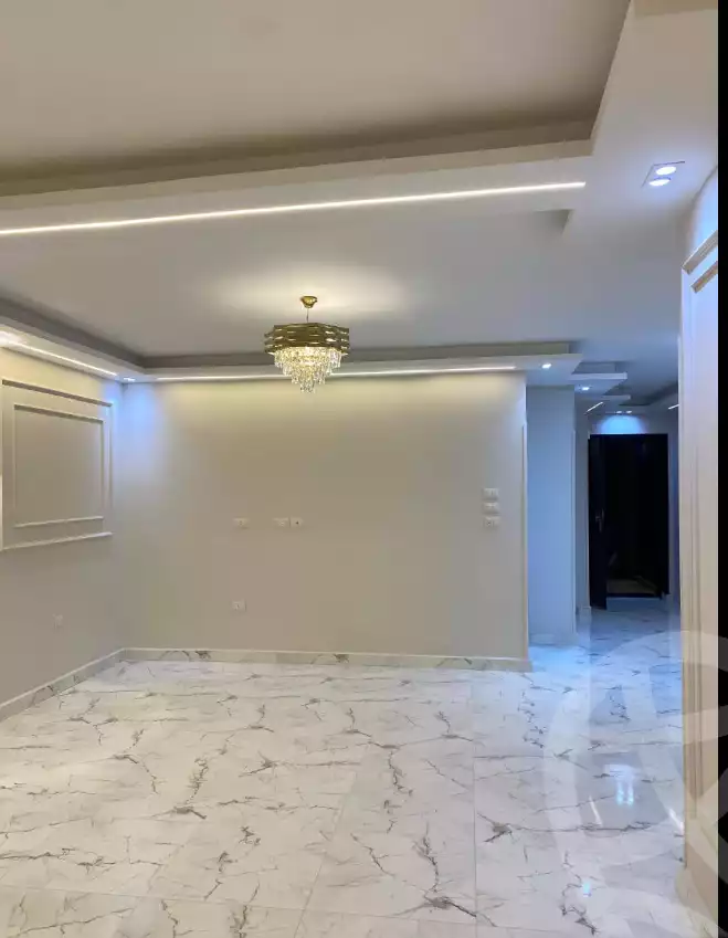 https://aqarmap.com.eg/ar/listing/6167335-for-sale-cairo-helwan-helwan-el-sharkeya-borhan-st
