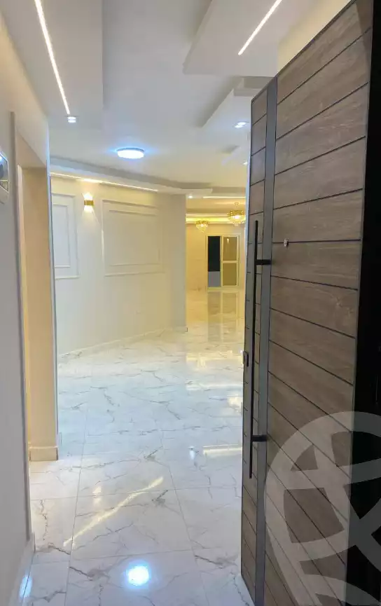 https://aqarmap.com.eg/ar/listing/6167335-for-sale-cairo-helwan-helwan-el-sharkeya-borhan-st