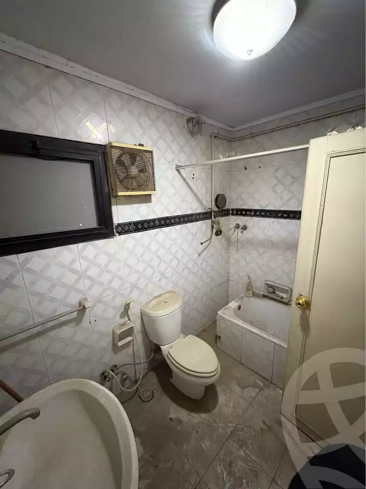 https://aqarmap.com.eg/en/listing/6167343-for-sale-cairo-el-haram-el-maryotya