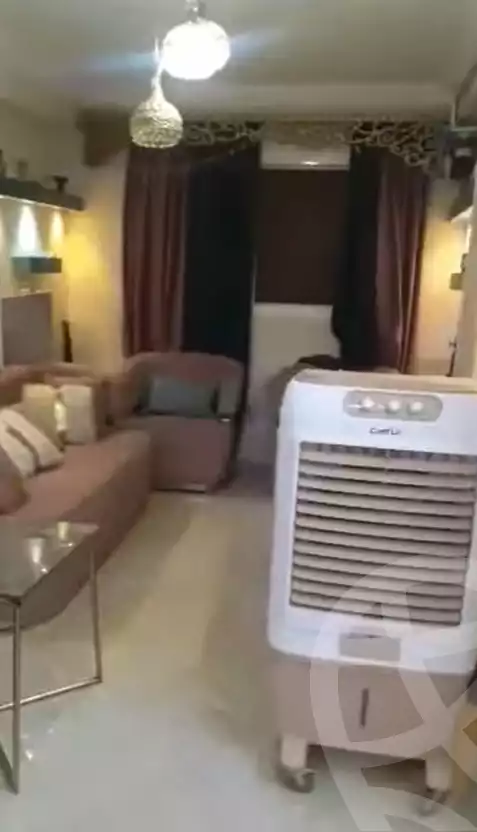 https://aqarmap.com.eg/en/listing/6167333-for-sale-qalyubia-shubra-el-khaima-om-bayoumi