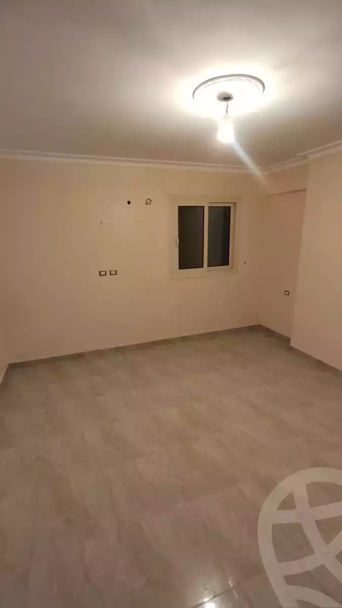 https://aqarmap.com.eg/ar/listing/6167376-for-sale-cairo-helwan-helwan-el-sharkeya-el-maraghi-st