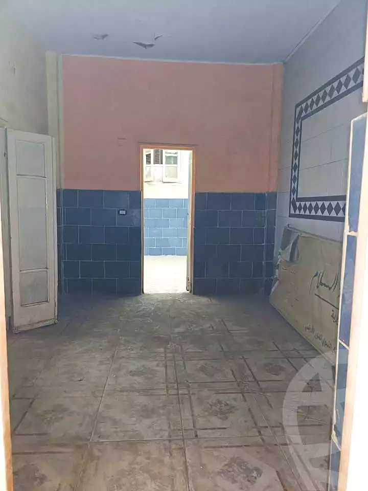 https://aqarmap.com.eg/en/listing/6167380-for-sale-cairo-faisal