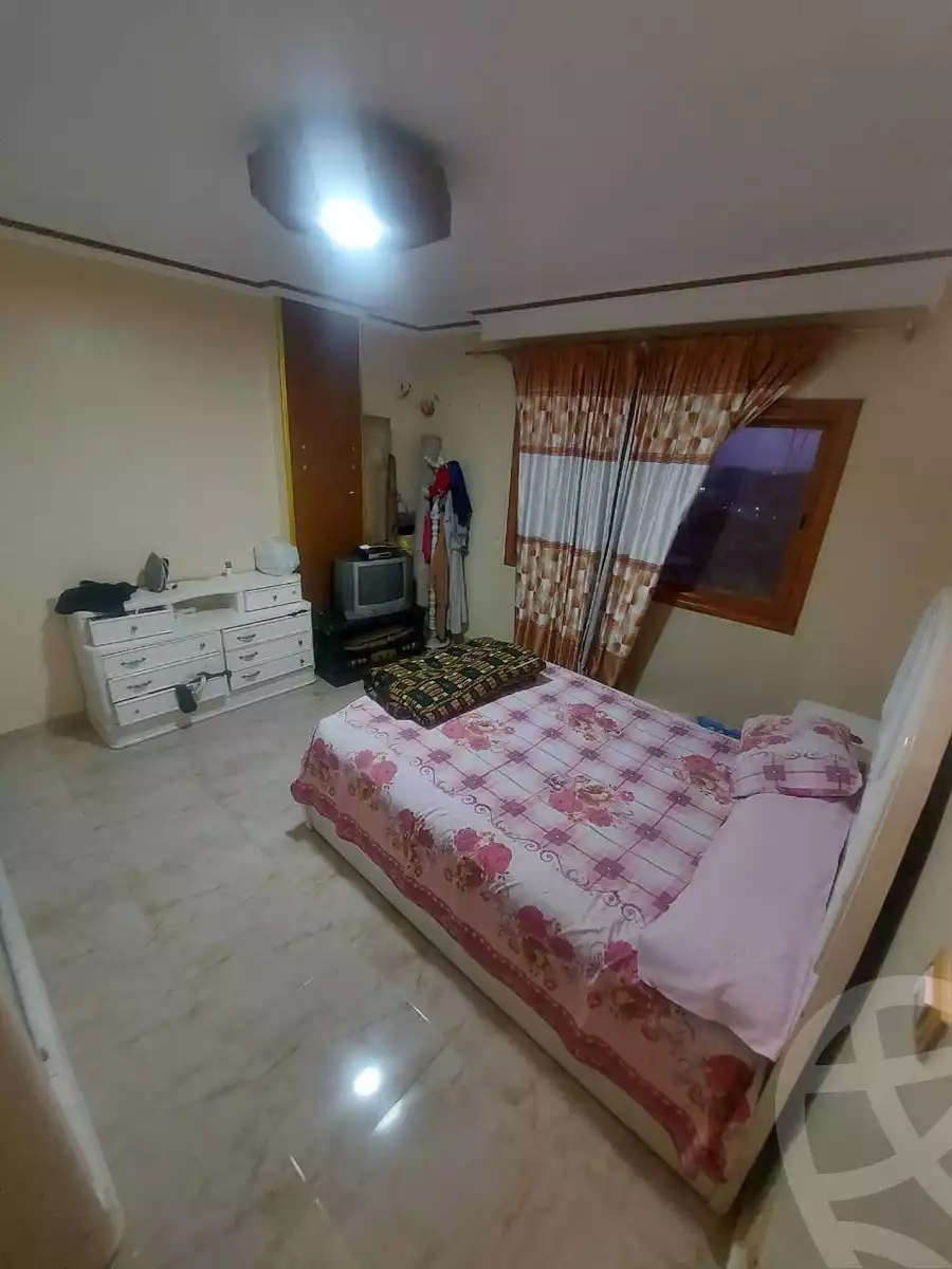 https://aqarmap.com.eg/en/listing/6167398-for-sale-cairo-helwan-helwan-el-sharkeya-gaafar-st