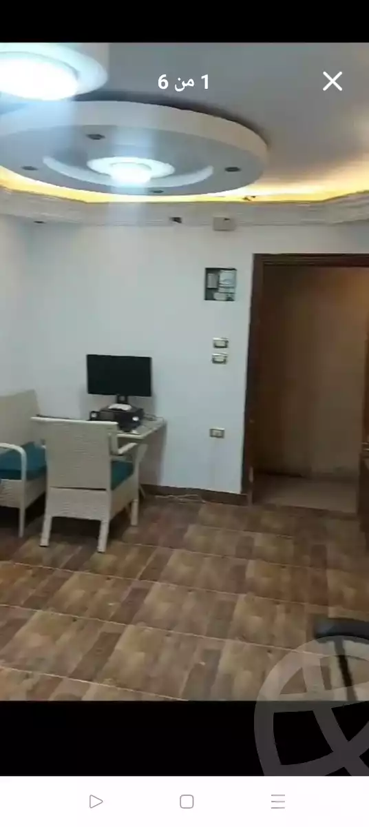 https://aqarmap.com.eg/en/listing/6167407-for-sale-cairo-faisal-el-maryotyah