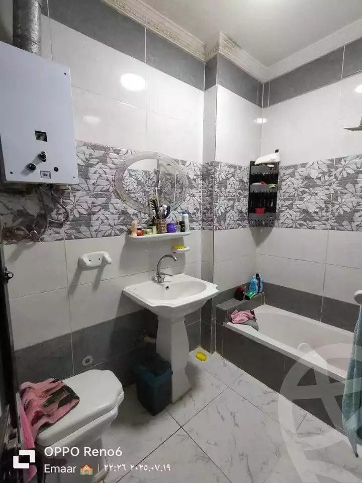 https://aqarmap.com.eg/en/listing/6167416-for-sale-qalyubia-shubra-el-khaima-el-taawon-city