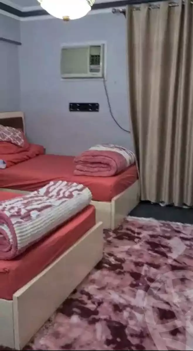 https://aqarmap.com.eg/ar/listing/6167426-for-sale-cairo-faisal
