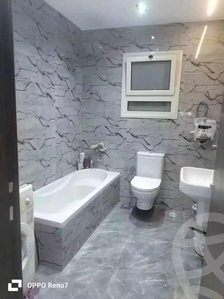 https://aqarmap.com.eg/ar/listing/6167432-for-sale-cairo-helwan-hadayek-helwan