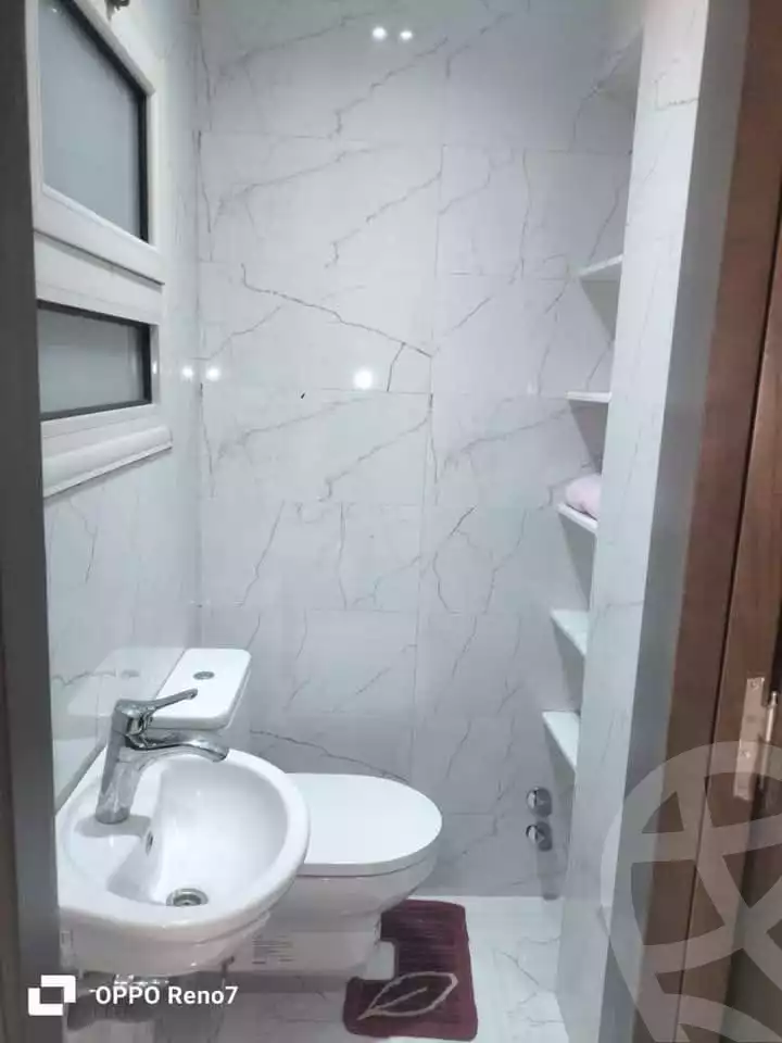 https://aqarmap.com.eg/ar/listing/6167432-for-sale-cairo-helwan-hadayek-helwan