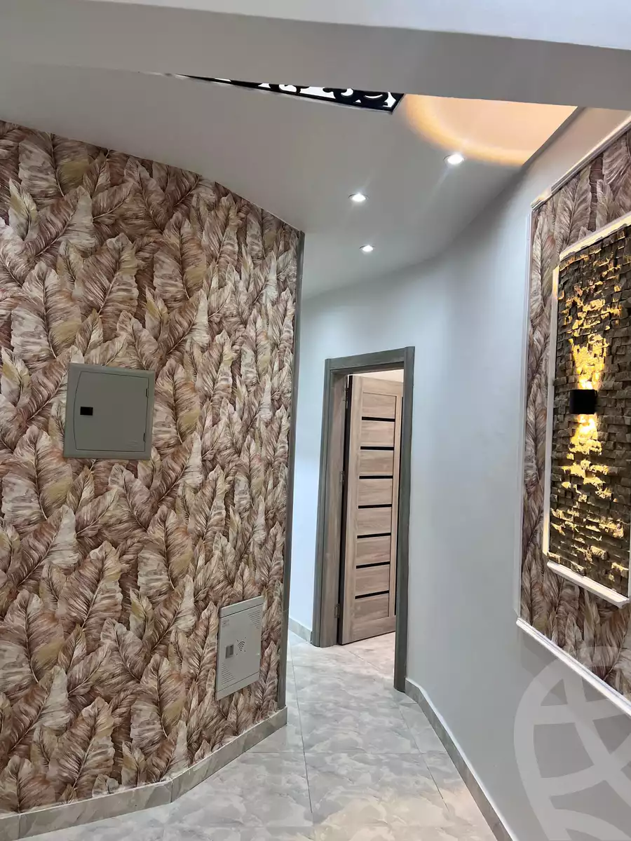 https://aqarmap.com.eg/ar/listing/6167431-for-sale-cairo-new-cairo-compounds-gardenia-hights-abo-el-hawl-abo-el-hawl-1