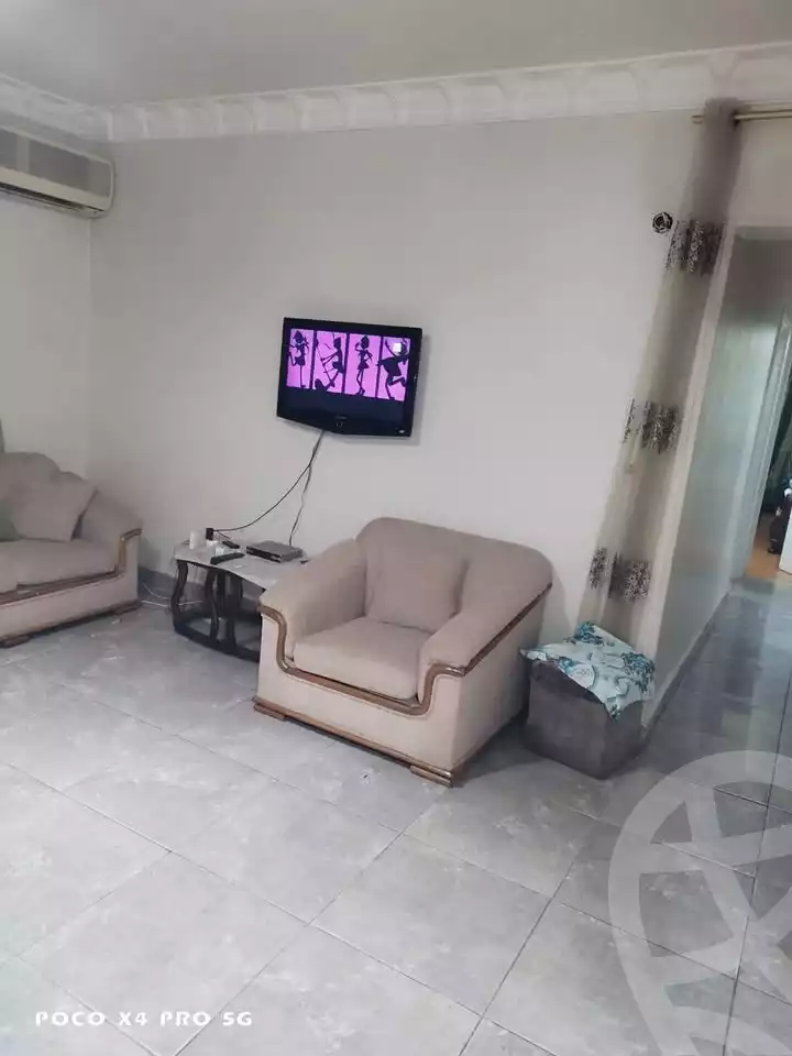 https://aqarmap.com.eg/ar/listing/6167438-for-rent-cairo-faisal