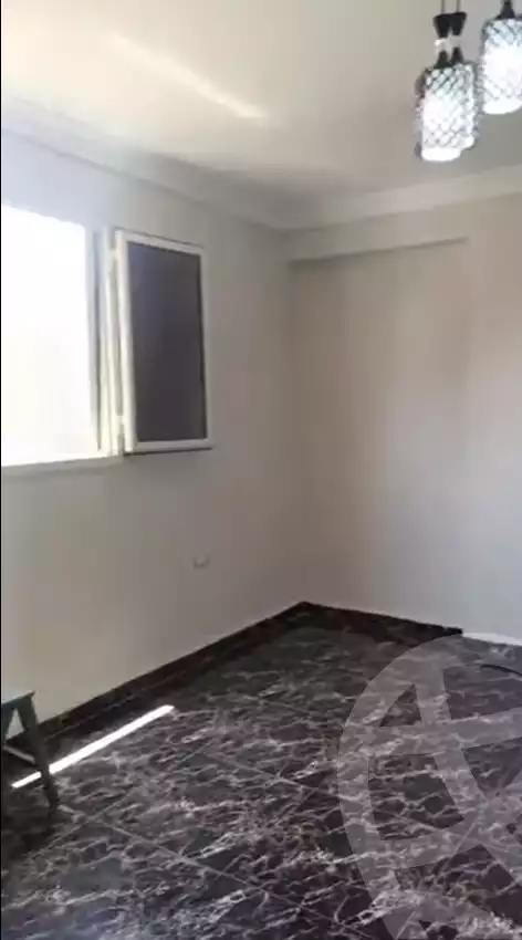 https://aqarmap.com.eg/ar/listing/6167444-for-sale-cairo-el-haram-shareaa-khatem-el-morsalen
