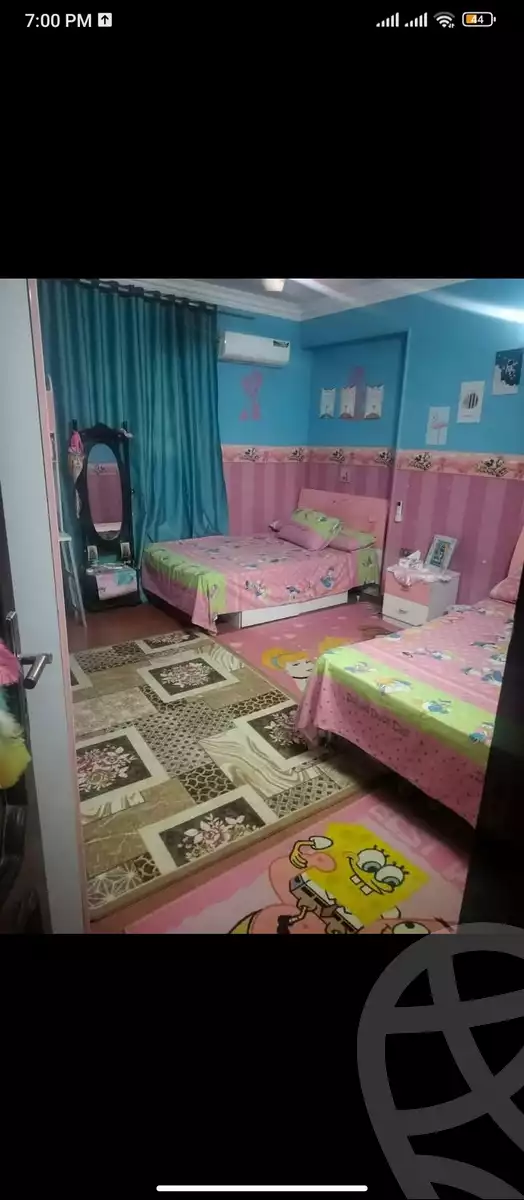 https://aqarmap.com.eg/en/listing/6167459-for-sale-cairo-el-haram-el-maryotya-el-orouba-st