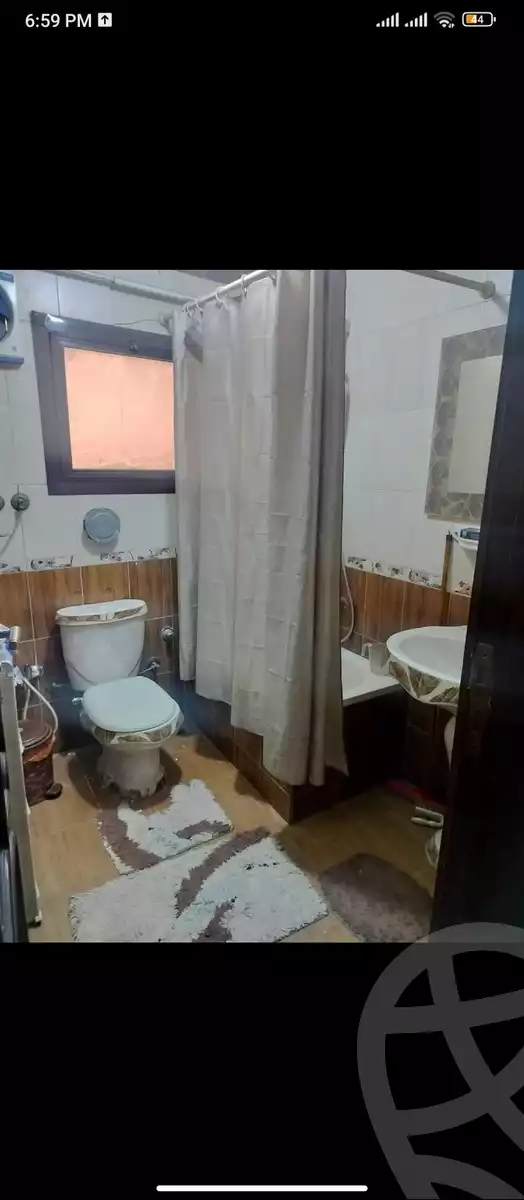 https://aqarmap.com.eg/en/listing/6167459-for-sale-cairo-el-haram-el-maryotya-el-orouba-st
