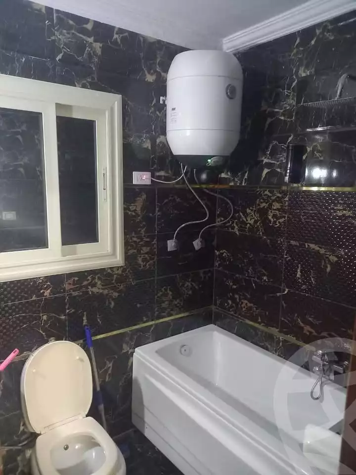 https://aqarmap.com.eg/ar/listing/6167458-for-sale-cairo-faisal-el-matbeaa-amr-ibn-al-aas-st
