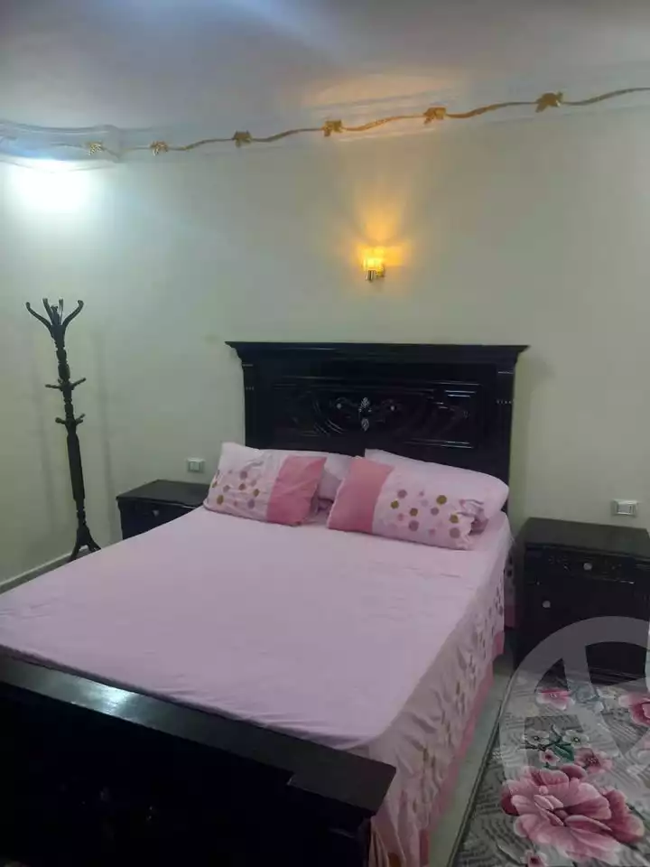 https://aqarmap.com.eg/ar/listing/6167458-for-sale-cairo-faisal-el-matbeaa-amr-ibn-al-aas-st