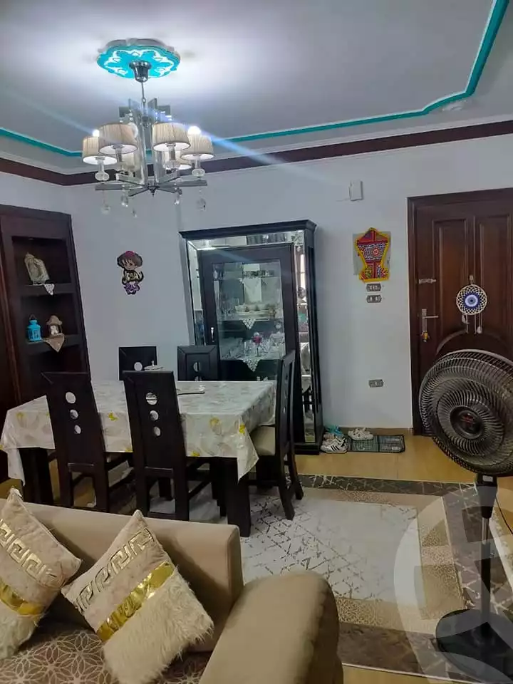 https://aqarmap.com.eg/en/listing/6167461-for-sale-cairo-el-haram-el-maryotya-el-orouba-st