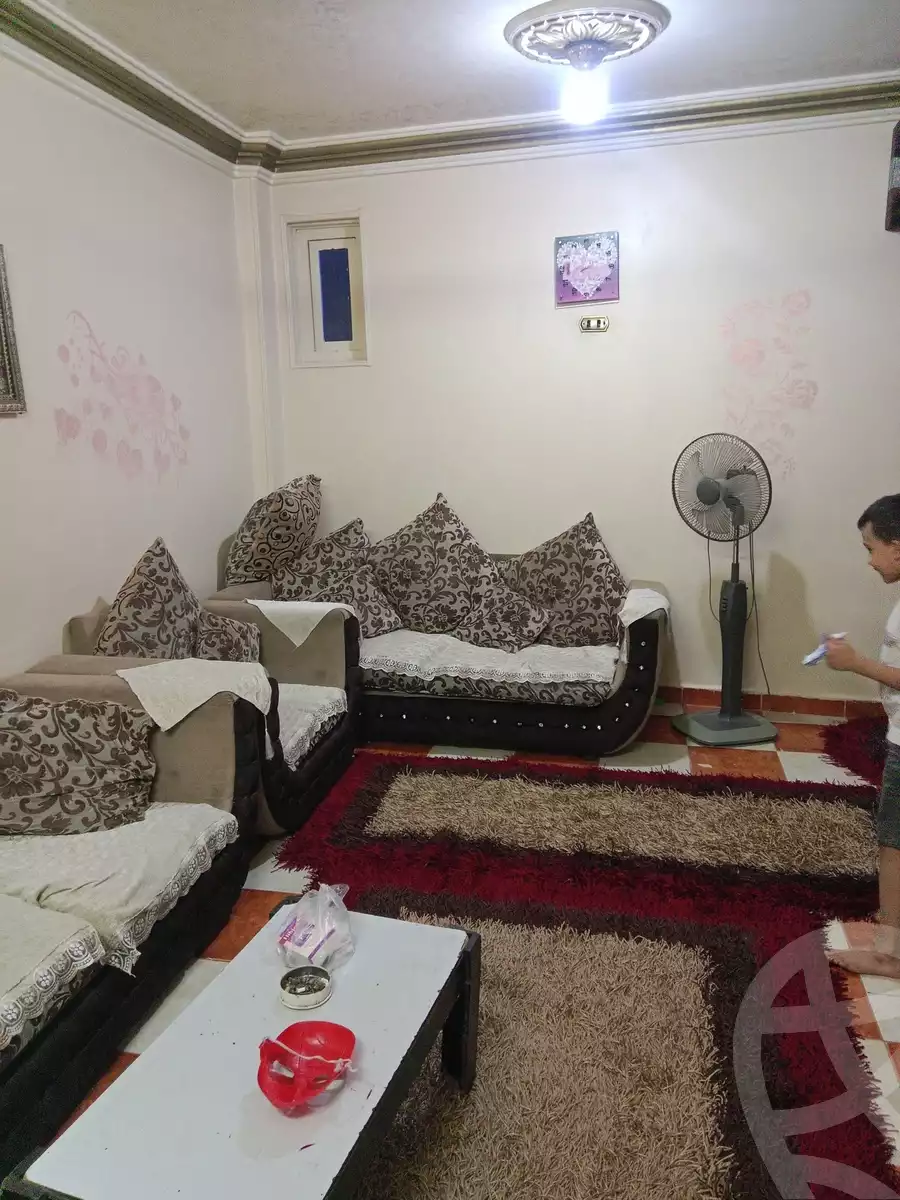 https://aqarmap.com.eg/en/listing/6167457-for-sale-qalyubia-el-khsos