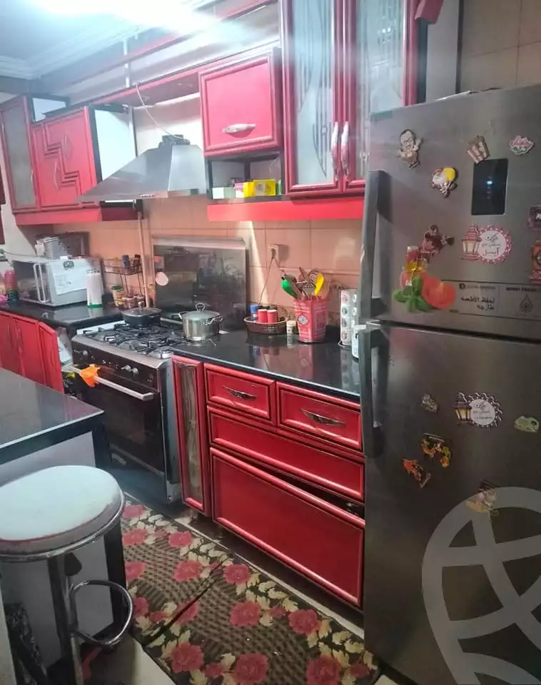 https://aqarmap.com.eg/en/listing/6167461-for-sale-cairo-el-haram-el-maryotya-el-orouba-st