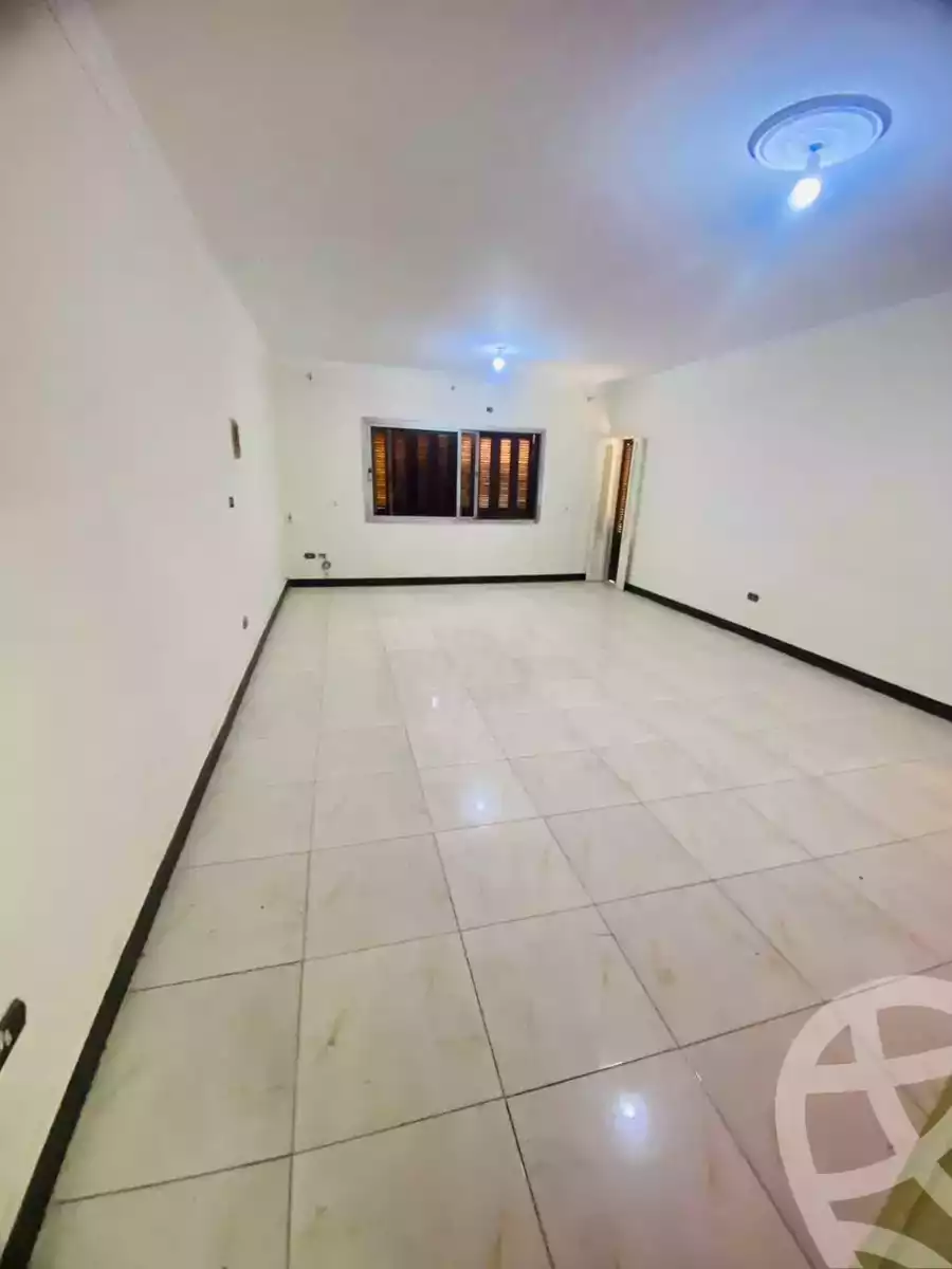 https://aqarmap.com.eg/ar/listing/6167470-for-rent-cairo-el-haram-madkor