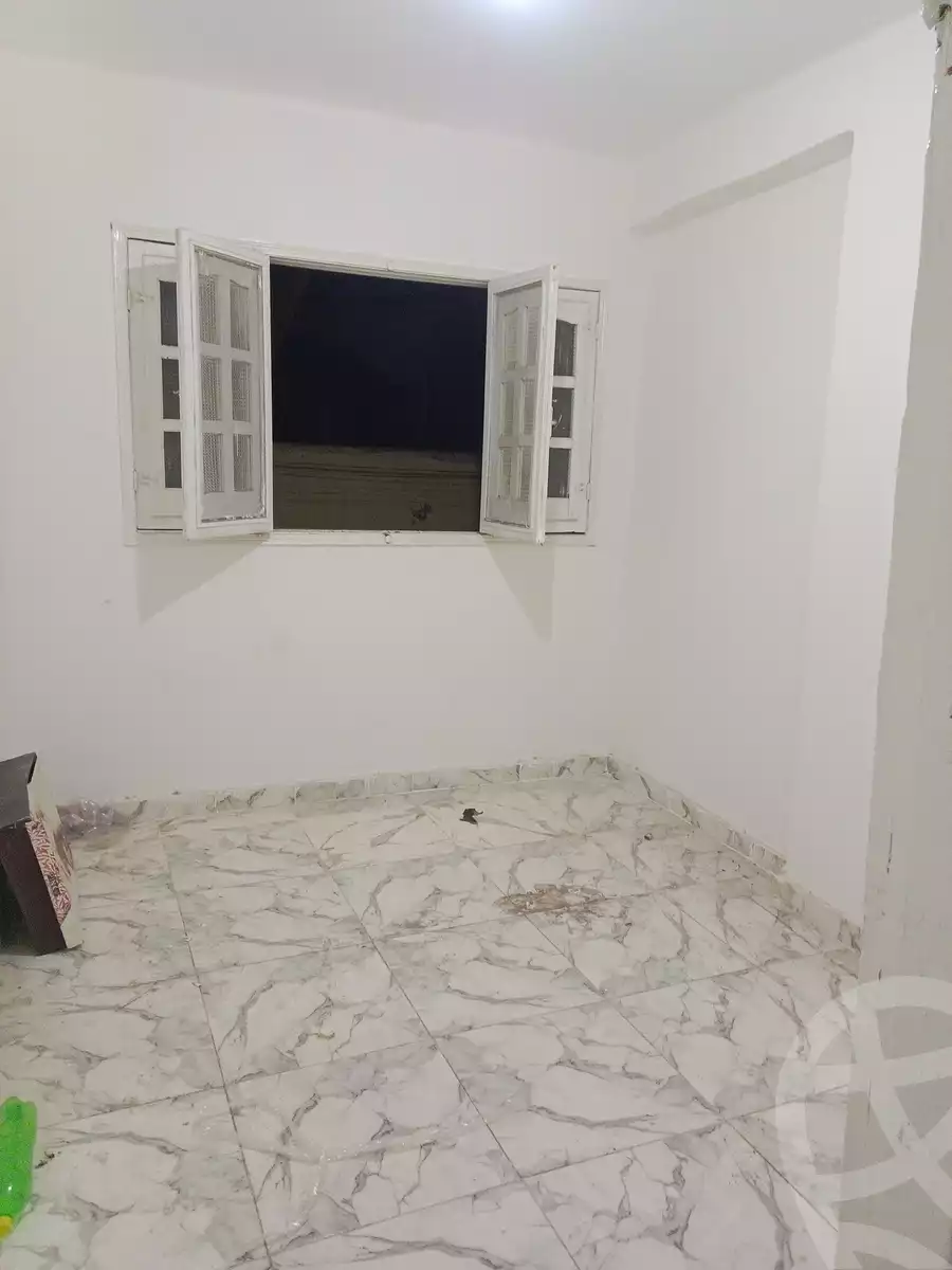 https://aqarmap.com.eg/en/listing/6167478-for-sale-qalyubia-el-khsos-el-rashah-st