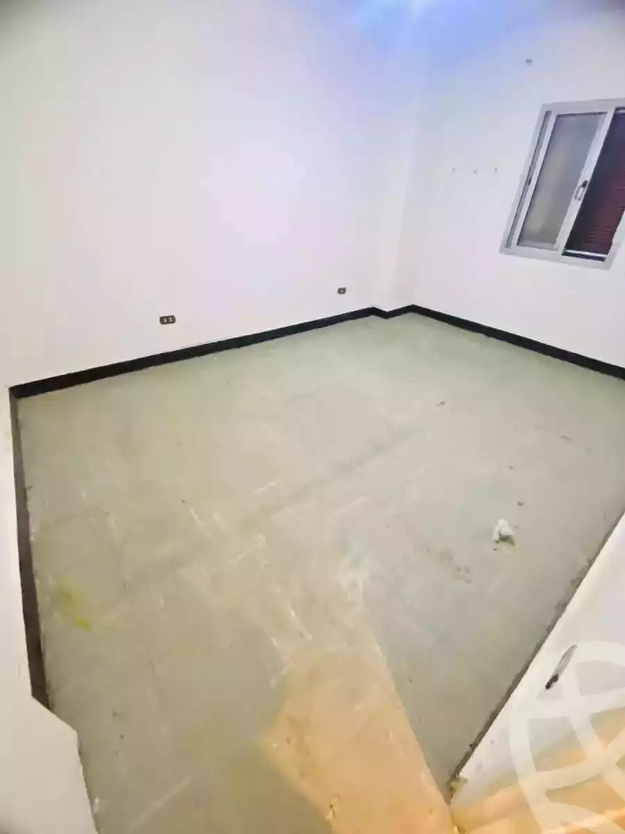 https://aqarmap.com.eg/en/listing/6167485-for-rent-cairo-el-haram-madkor