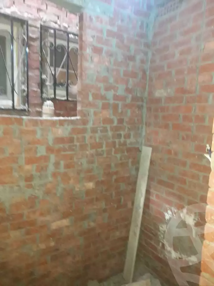 https://aqarmap.com.eg/ar/listing/6167477-for-sale-cairo-el-haram-el-maryotya-zaghloul-st