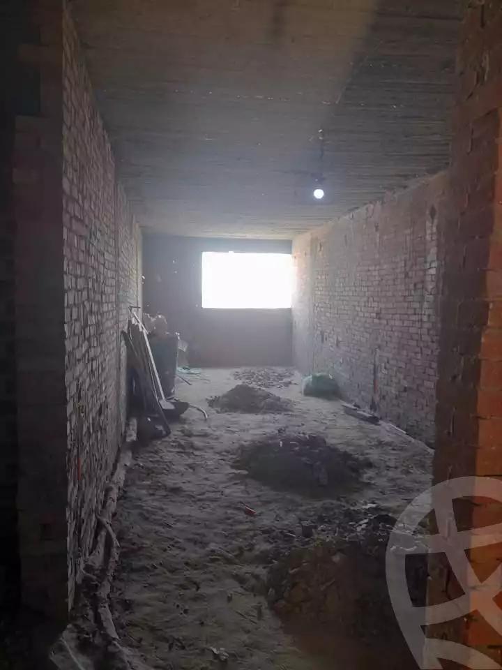 https://aqarmap.com.eg/ar/listing/6167477-for-sale-cairo-el-haram-el-maryotya-zaghloul-st