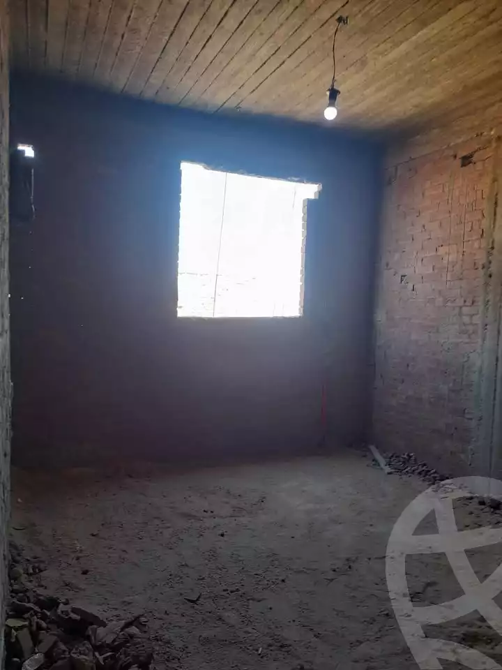 https://aqarmap.com.eg/ar/listing/6167477-for-sale-cairo-el-haram-el-maryotya-zaghloul-st