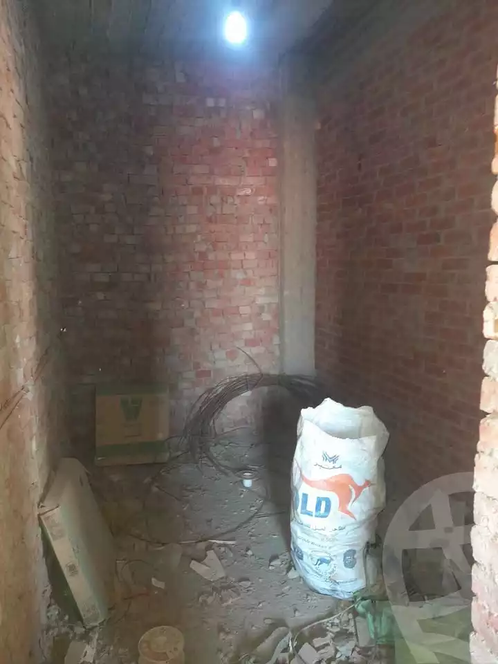 https://aqarmap.com.eg/ar/listing/6167477-for-sale-cairo-el-haram-el-maryotya-zaghloul-st
