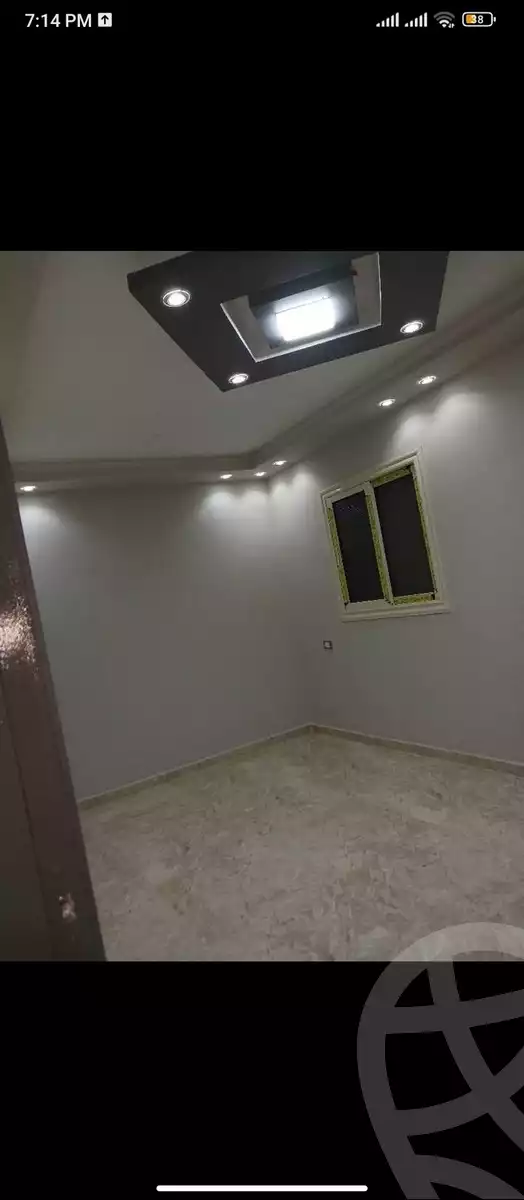 https://aqarmap.com.eg/ar/listing/6167526-for-sale-cairo-el-haram-el-lebeny