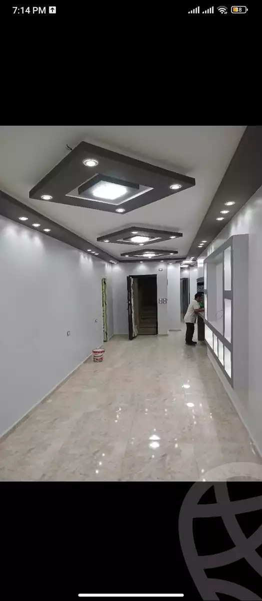https://aqarmap.com.eg/ar/listing/6167526-for-sale-cairo-el-haram-el-lebeny