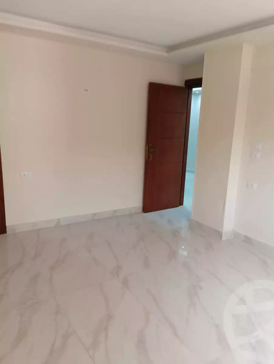 https://aqarmap.com.eg/ar/listing/6167533-for-sale-gharbia-tanta-tanta-city-el-moahda-st