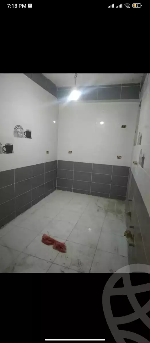 https://aqarmap.com.eg/en/listing/6167542-for-sale-cairo-faisal-el-lebeny