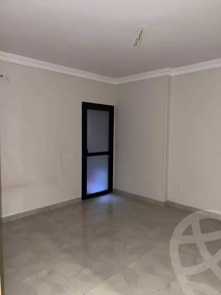https://aqarmap.com.eg/ar/listing/6167544-for-rent-cairo-faisal-el-maryotyah